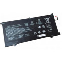 Hp L29913-2C1 Laptop Batteries