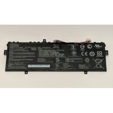 Asus TP202NA TP202NA-EH022T 1K C21N1717 laptop battery