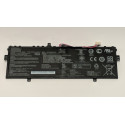 Asus C21N1717 Laptop Batteries