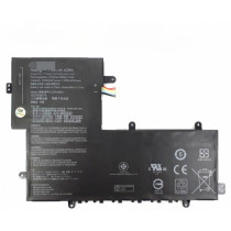 Asus Chromebook Flip C214MA C204MA C31N1836  C31N1836-1 Battery