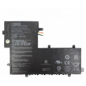Asus C31N1836-1 Laptop Batteries