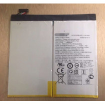 Asus ZENPAD 3S 10 Z500KL ZT500KL C12P1602 Battery