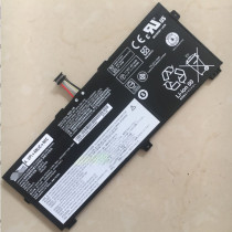 Lenovo L18L3P72 ThinkPad X390 Yoga 02DL021 SB10K97659 Battery