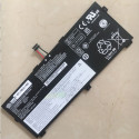 Lenovo L18L3P72 Laptop Batteries