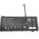 Replacement Acer SF314-52-57EJ SP314-52 AC17A8M laptop battery