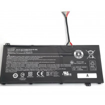 Replacement Acer SF314-52-57EJ SP314-52 AC17A8M laptop battery