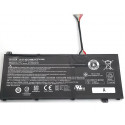 Replacement Acer SF314-52-57EJ SP314-52 AC17A8M laptop battery