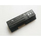 Clevo NH50BAT-4 NH58RC Hasee G7-CT7NA T58-VC laptop battery