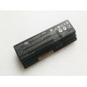 Replacement Clevo NH50BAT-4 NH58RC Hasee G7-CT7NA T58-VC laptop battery