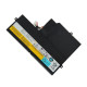 Lenovo IdeaPad U260 087652J 57Y6601 L09M4P16 laptop battery