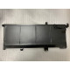 Hp Envy x360 15-aq003ng 15-aq100 MB04XL HSTNN-UB6X laptop battery