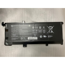 Hp Envy x360 15-aq003ng 15-aq100 MB04XL HSTNN-UB6X laptop battery