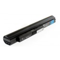 Nec PC-VP-BP75 Laptop Batteries