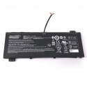 Acer AP18E7M Laptop Batteries