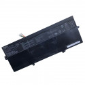 Asus C31N1824 Laptop Batteries