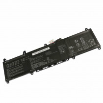 Asus C31PIJ1 VivoBook S13 S330 V330FN 42Wh C31N1806 laptop battery