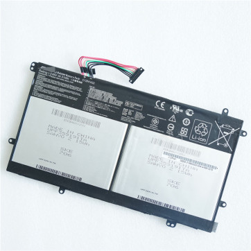 Asus Chromebook Flip C100PA C12N1432 C100PA-3J laptop battery