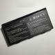 Replacement MSI 87Wh GT683 GT683DX E6603 GT663 Series BTY-M6D battery