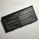 MSI BTY-M6D Laptop Batteries