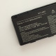 Replacement MSI 87Wh GT683 GT683DX E6603 GT663 Series BTY-M6D battery