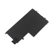 DELL 0PD19 OPD19 58Wh Batteries