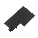 Dell TRHFF Laptop Batteries