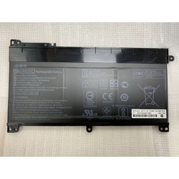 ON03XL Battery For Hp Pavilion M3-U001DX Pavilion x360 m3-u001dx