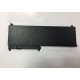 Hp ENVY 15-3000tx LR08XL LR08 6600002-271 HSTNN-UB3H battery