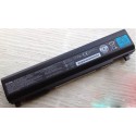 Toshiba PABAS278 Laptop Batteries