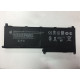 Hp ENVY 15-3000tx LR08XL LR08 6600002-271 HSTNN-UB3H battery