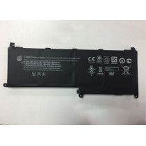 Hp ENVY 15-3000tx LR08XL LR08 6600002-271 HSTNN-UB3H battery