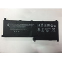 Hp ENVY 15-3000tx LR08XL LR08 6600002-271 HSTNN-UB3H battery