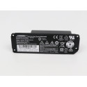 BOSE 061386 Laptop Batteries