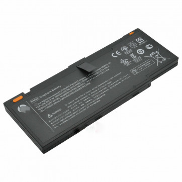 Hp RM08 592910-351 NBP8B26  STL-CHA-SAY HSTNN-I80C Battery