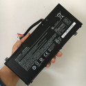 Acer AC15B7L 11.4V 4870mAh 55.5Wh replacement laptop battery