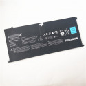 Lenovo L10M4P12 Laptop Batteries