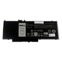 Dell G5m10 Laptop Batteries