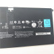 Lenovo IdeaPad U300s IdeaPad Yoga 13 Yoga13-IFI  L10M4P12 laptop battery