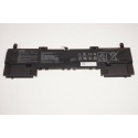 Asus 0B200-03470000 Laptop Batteries