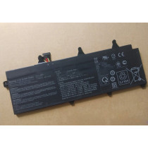 C41N1802 Battery For Asus ROG GX701GVR GX701G Zephyrus GX701