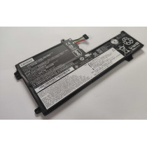 Lenovo L18C3PF2 L18L3PF1 L18L3PF3 L18M3PF2 3320mAh 36Wh Battery