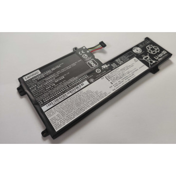 Lenovo L18C3PF2 L18L3PF1 L18L3PF3 L18M3PF2 3320mAh 36Wh Battery