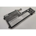 Lenovo L18M3PF2 Laptop Batteries