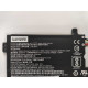 Lenovo L18C3PF2 L18L3PF1 L18L3PF3 L18M3PF2 3320mAh 36Wh Battery