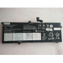 Lenovo 02DL017 Laptop Batteries