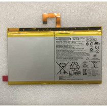 Lenovo L16D2P31 SB18C15128 TAB TB-X704A Tab 4 10 Battery