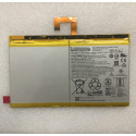 Lenovo SB18C15128 Laptop Batteries