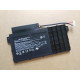 Acer Acer Spin 3 SP314-53 AP18H18J SP314-53-51VC laptop battery