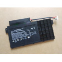 Acer AP18H18J Laptop Batteries