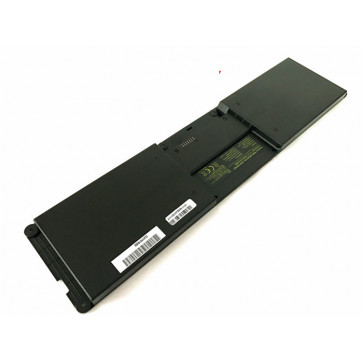 Replacement Sony  VGP-BPS27 VGP-BPS27/B VGP-BPS27/N Laptop Battery